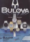 Bulova 1980 3.jpg